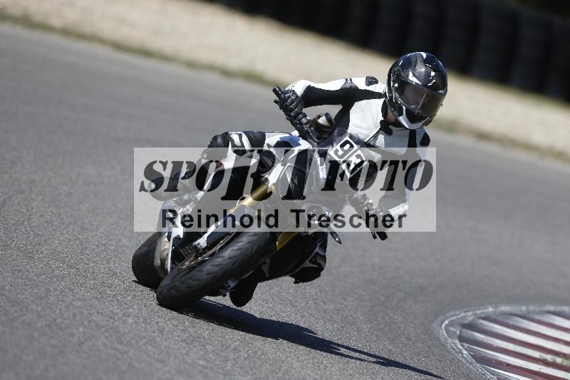 /36 08.08.2026  Pluess Motosport ADR/Einsteiger/93